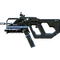 Van Auken LTC 5 SMG