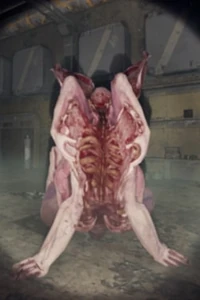 Big Mother