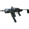 Van Auken CAB F4 Carbine