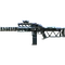 TR22 Hanaway DMR