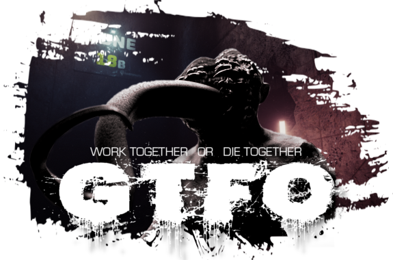 Official Gtfo Wiki - scary roblox stories wiki