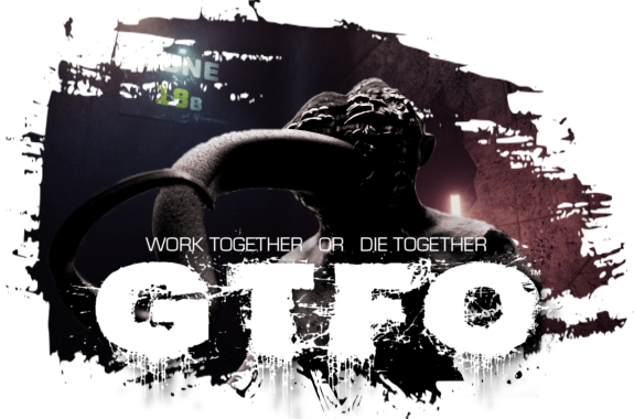 Official Gtfo Wiki - scary roblox games wiki