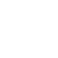 Symbol brain