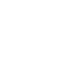 Symbol player