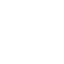 Symbol Bulkhead