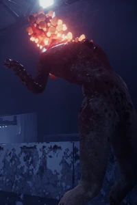 BigShooterInfobox