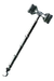 Santonian HDH