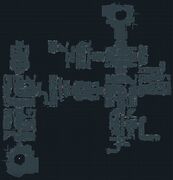 R1c2 map image