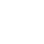 Symbol Tool