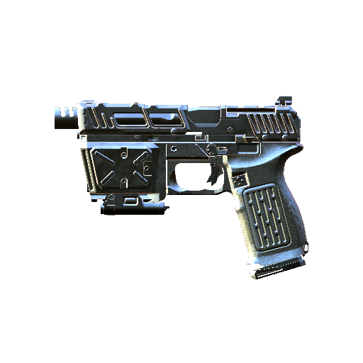 gtfo best weapons gtfo best weapons