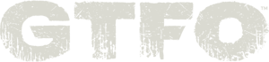 Site-logo
