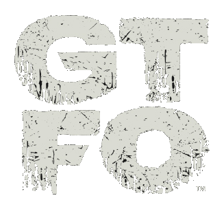 GTFO Wiki