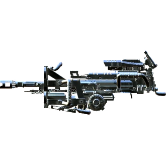 SniperSentryInfobox