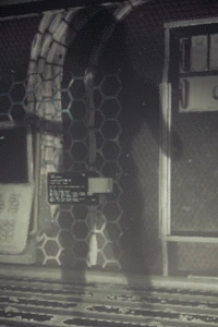 ShadowInfobox2