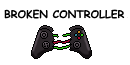 Broken Controller Wikia