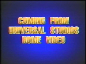 Universal Coming Now Available Bumpers Gtr R400 Wiki Fandom