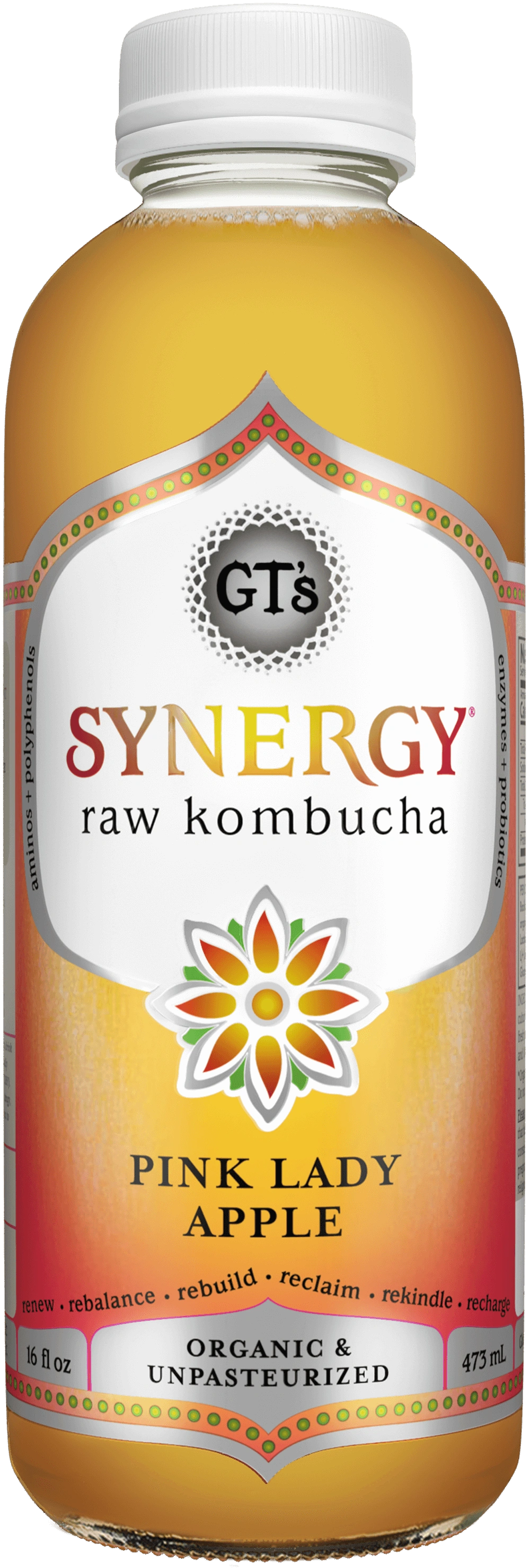 Pink Lady Apple GT's Synergy Wiki Fandom