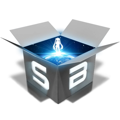 Sizebox Giantess Games Wiki Fandom