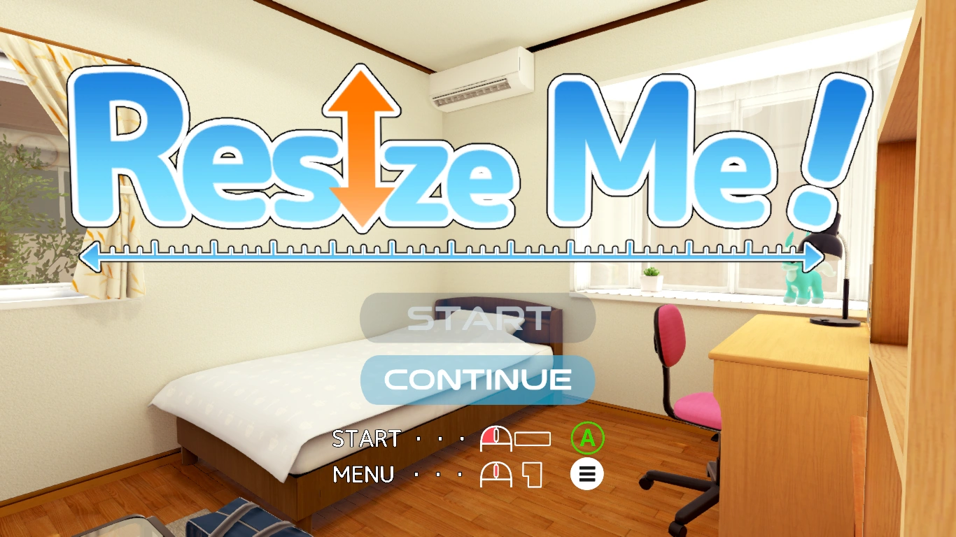 Resizeme Giantess Games Wiki Fandom Resizeme Giantess Games Wiki Fandom