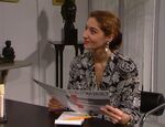 Aflevering32F15Stephanie