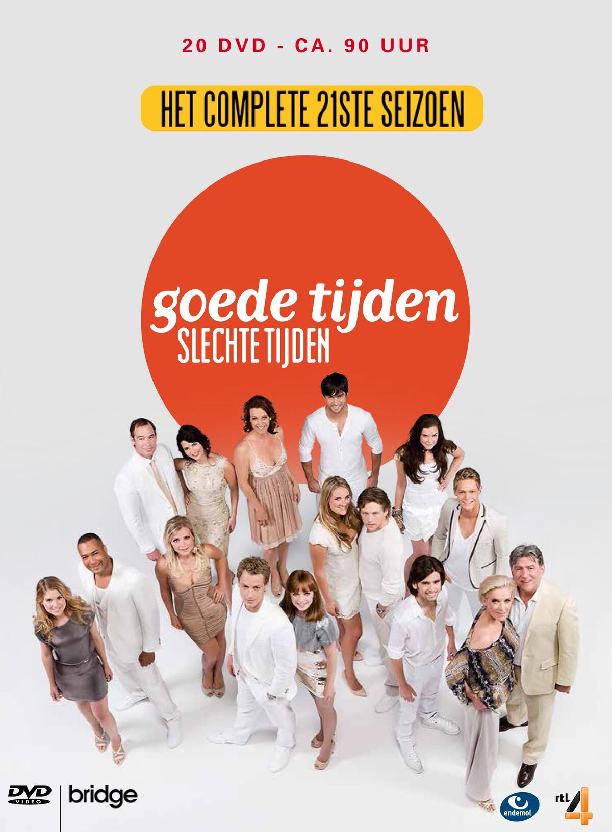 Seizoen 21 Goede Tijden, Slechte Tijden Wiki Fandom Seizoen 21 Goede Tijden, Slechte Tijden Wiki Fandom