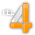 RTL4 Logo.png