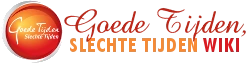 Goede Tijden, Slechte Tijden Wiki