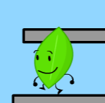 Bfdi Gtttatint Wiki Fandom