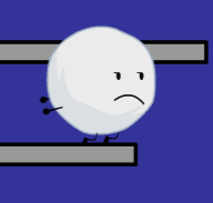 Bfdi Gtttatint Wiki Fandom