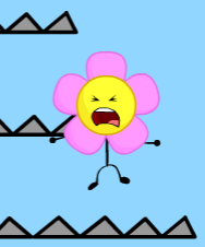 Bfdi Gtttatint Wiki Fandom