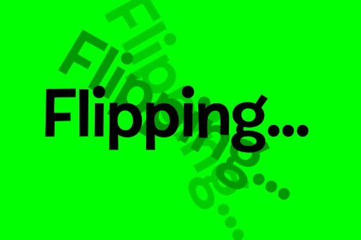 Flips | GTTTATINT Wiki | Fandom