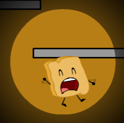 Bfdi Gtttatint Wiki Fandom