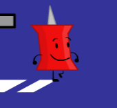 Bfdi Gtttatint Wiki Fandom