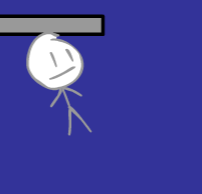 Bfdi Gtttatint Wiki Fandom