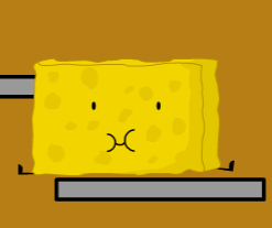 Bfdi Gtttatint Wiki Fandom