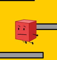 Bfdi Gtttatint Wiki Fandom