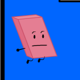 Bfdi Gtttatint Wiki Fandom