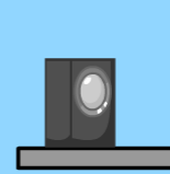 Bfdi Gtttatint Wiki Fandom