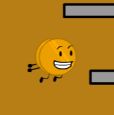 Bfdi Gtttatint Wiki Fandom