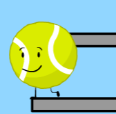 Bfdi Gtttatint Wiki Fandom