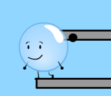 Bfdi Gtttatint Wiki Fandom