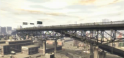 220px-Plumbers Skyway.png