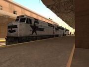 300px-DetrainingatYellowBellStation.jpg