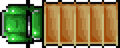 120px-Barracks OL (GTAA).png