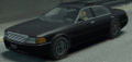 120px-Admiral (GTA4) (front).jpg