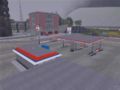 Amco5.jpg