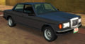 120px-Admiral (GTAVCS) (front).jpg