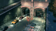 250px-Booth Tunnel.jpg
