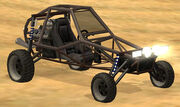 300px-Bandito (GTASA) (front).jpg