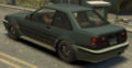 120px-Futo (GTA4) (rear).jpg
